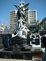 argentinie1-2002-007.jpg