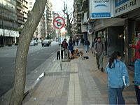 argentinie1-2002-020.jpg