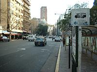 argentinie1-2002-021.jpg