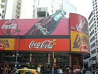 argentinie1-2002-038.jpg