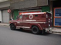 argentinie1-2002-039.jpg