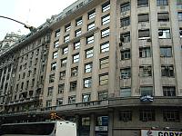 argentinie1-2002-040.jpg