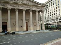 argentinie1-2002-041.jpg