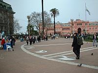 argentinie1-2002-042.jpg