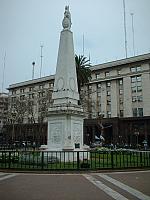 argentinie1-2002-043.jpg