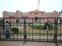 argentinie1-2002-045.jpg
