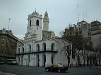 argentinie1-2002-047.jpg
