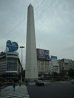 argentinie1-2002-048.jpg