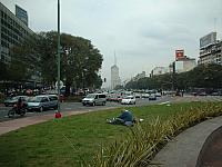 argentinie1-2002-050.jpg