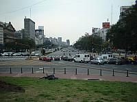 argentinie1-2002-051.jpg