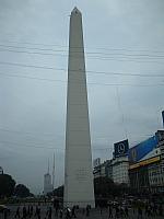 argentinie1-2002-052.jpg