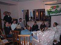 argentinie1-2002-053.jpg