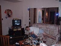 argentinie1-2002-054.jpg