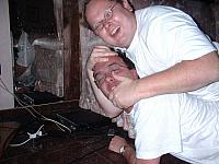 argentinie1-2002-055.jpg