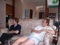 argentinie1-2002-056.jpg