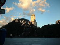 argentinie1-2002-057.jpg
