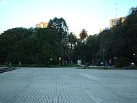 argentinie1-2002-058.jpg