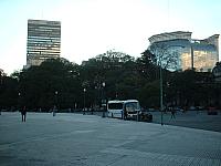 argentinie1-2002-059.jpg