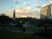 argentinie1-2002-060.jpg