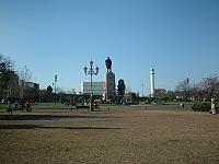 argentinie1-2002-061.jpg