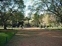 argentinie1-2002-062.jpg