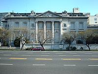 argentinie1-2002-063.jpg