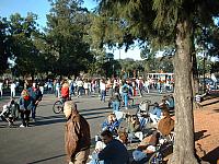 argentinie1-2002-064.jpg