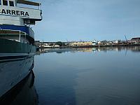 argentinie1-2002-065.jpg