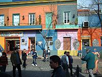 argentinie1-2002-067.jpg