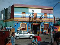 argentinie1-2002-068.jpg