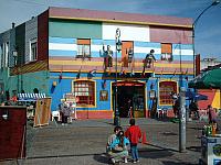 argentinie1-2002-069.jpg