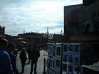 argentinie1-2002-070.jpg