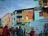 argentinie1-2002-071.jpg