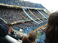 argentinie1-2002-072.jpg