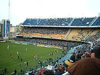 argentinie1-2002-073.jpg