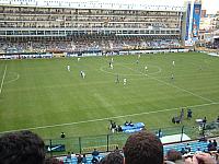 argentinie1-2002-074.jpg