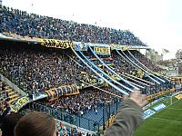 argentinie1-2002-076.jpg