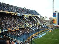 argentinie1-2002-077.jpg