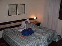 argentinie1-2002-079.jpg