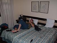 argentinie1-2002-080.jpg