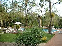 argentinie1-2002-082.jpg