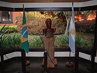 argentinie1-2002-083.jpg