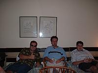 argentinie1-2002-084.jpg