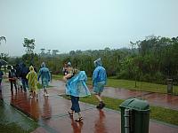 argentinie1-2002-085.jpg