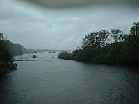 argentinie1-2002-086.jpg