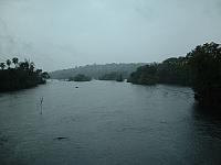 argentinie1-2002-087.jpg