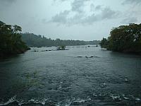 argentinie1-2002-088.jpg