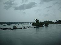 argentinie1-2002-089.jpg