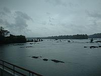 argentinie1-2002-090.jpg