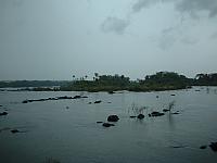 argentinie1-2002-091.jpg